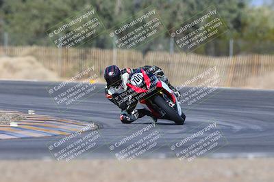 media/Feb-04-2024-SoCal Trackdays (Sun) [[91d6515b1d]]/2-Turn 3 (1015am)/